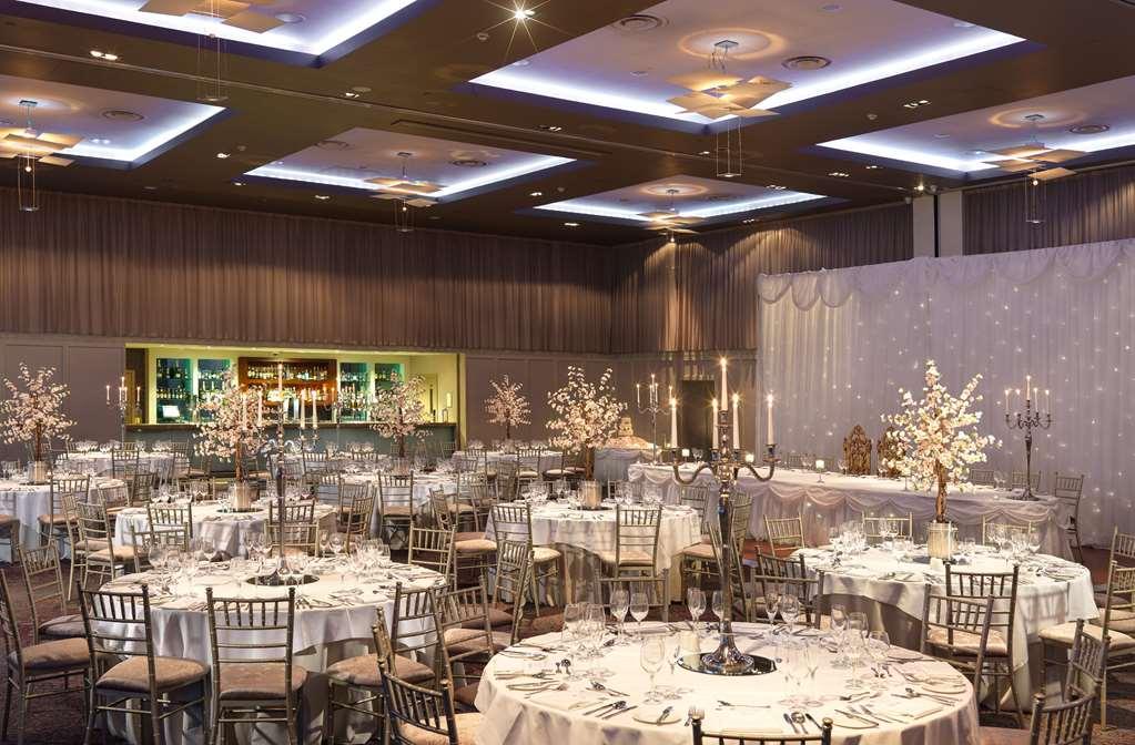 Limerick Strand Hotel Szoba fotó